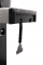 Broil King Plancha & Griddle Scraper - 64039