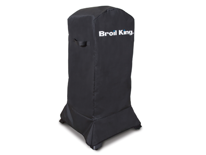 Broil King Grill Cover for Smoke Cabinet - 67240