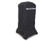 Broil King Grill Cover for Smoke Cabinet - 67240