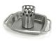 Broil King Chicken Roaster With Pan - 69133