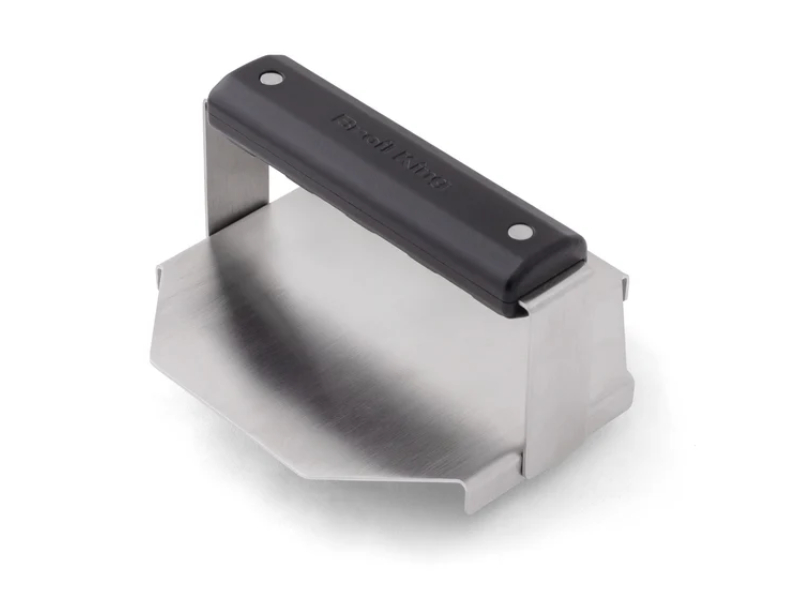 Broil King Smash Burger Press - 62476