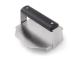 Broil King Smash Burger Press - 62476