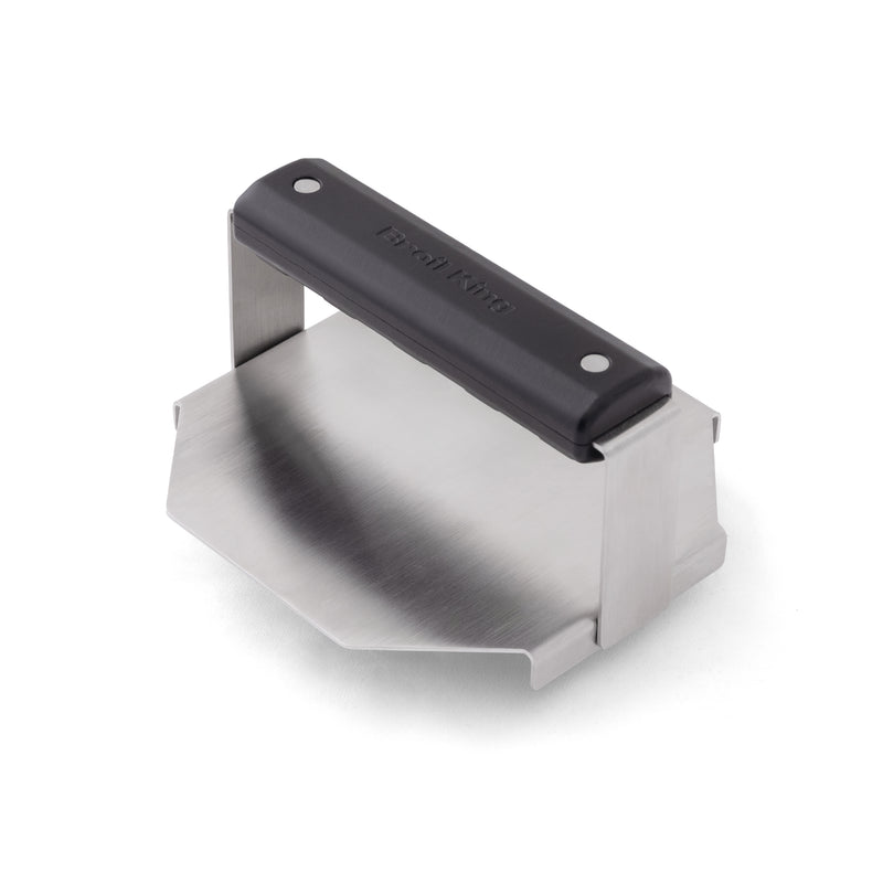 Broil King Smash Burger Press - 62476
