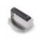 Broil King Smash Burger Press - 62476
