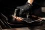 Broil King Smash Burger Press - 62476