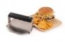 Broil King Smash Burger Press - 62476