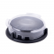 Broil King Deluxe Burger Press - 62475