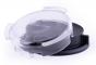 Broil King Deluxe Burger Press - 62475