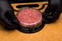 Broil King Deluxe Burger Press - 62475