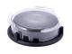 Broil King Deluxe Burger Press - 62475