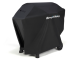Broil King Grill Cover for Crown Pellet 400 - 67064
