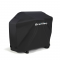 Broil King Grill Cover for Crown Pellet 400 - 67064