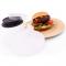 Broil King 100 Pcs Burger Press Papers - 62470