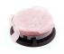 Broil King 100 Pcs Burger Press Papers - 62470