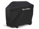 Broil King Grill Cover for Crown Pellet 500 - 67066