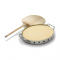 Broil King Pizza Stone Grill Set - 69816