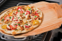 Broil King Pizza Stone Grill Set - 69816