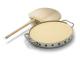 Broil King Pizza Stone Grill Set - 69816