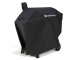 Broil King Premium Grill Cover for Regal / Crown Pellet 400 - 67065