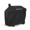 Broil King Premium Grill Cover for Regal Pellet 500 - 67069