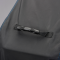 Broil King Premium Grill Cover for Regal Pellet 500 - 67069
