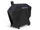Broil King Premium Grill Cover for Regal Pellet 500 - 67069