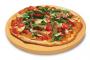 Broil King 15" Pizza Stone - 69814