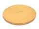 Broil King 15" Pizza Stone - 69814