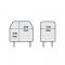 Broil King Grill Cover for Porta-chef - 67420