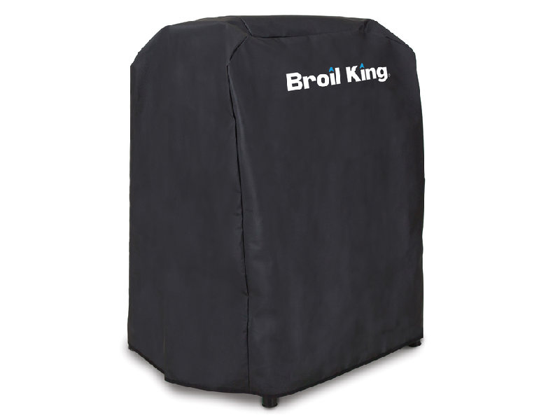 Broil King Grill Cover for Porta-chef - 67420