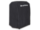 Broil King Grill Cover for Porta-chef - 67420