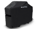 Broil King Grill Cover for Royal / Gem Grills - 67468