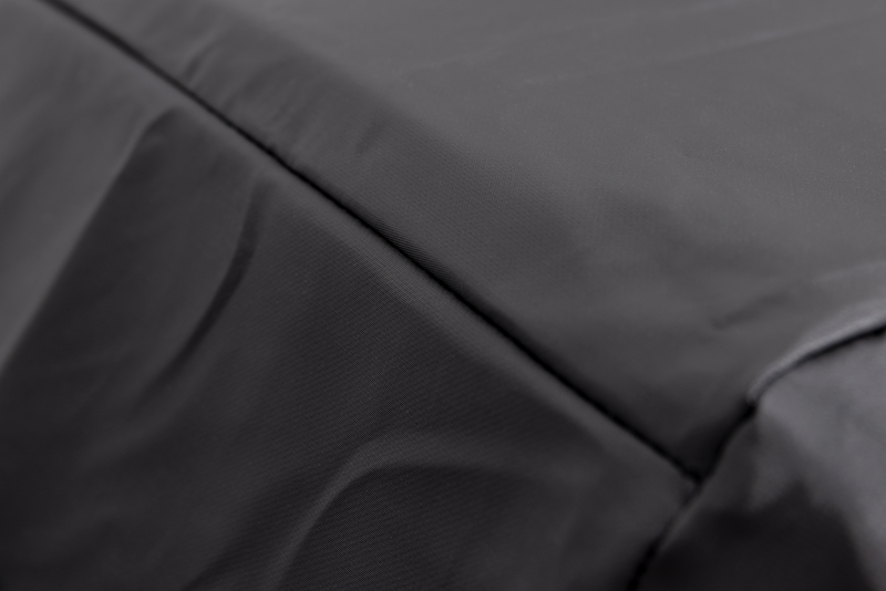 Broil King Grill Cover for Royal / Gem Grills - 67468