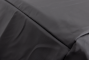 Broil King Grill Cover for Royal / Gem Grills - 67468