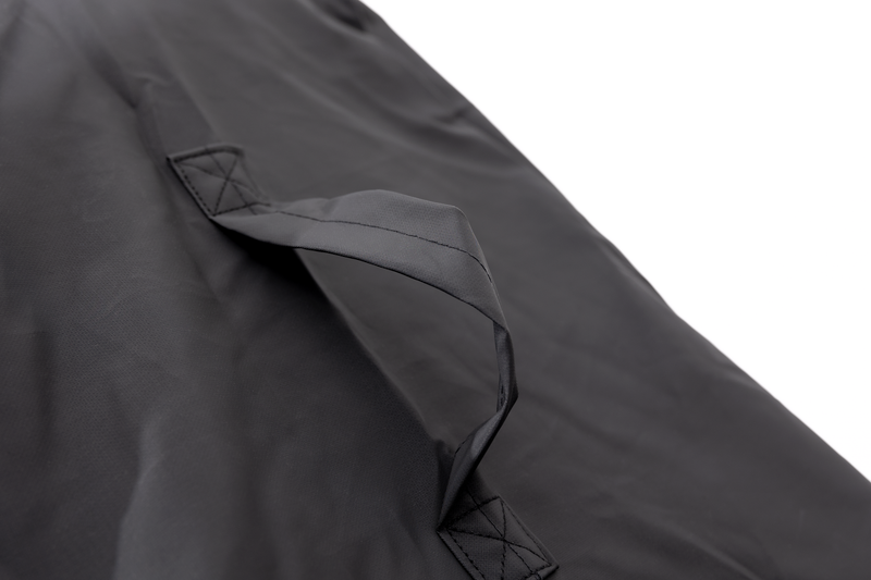 Broil King Grill Cover for Royal / Gem Grills - 67468