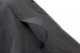 Broil King Grill Cover for Royal / Gem Grills - 67468