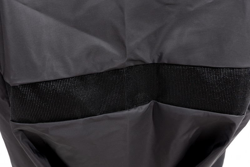 Broil King Grill Cover for Royal / Gem Grills - 67468