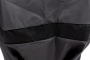 Broil King Grill Cover for Royal / Gem Grills - 67468