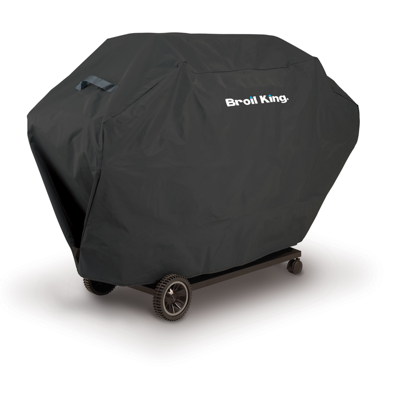 Broil King Grill Cover for Baron / Monarch / Gem 300 - 67470