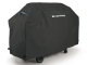 Broil King Grill Cover for Baron / Monarch / Gem 300 - 67470