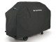 Broil King Grill Cover for Baron / Crown / Signet / Sovereign 400 - 67487