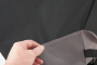 Broil King Grill Cover for Baron / Crown / Signet / Sovereign 400 - 67487