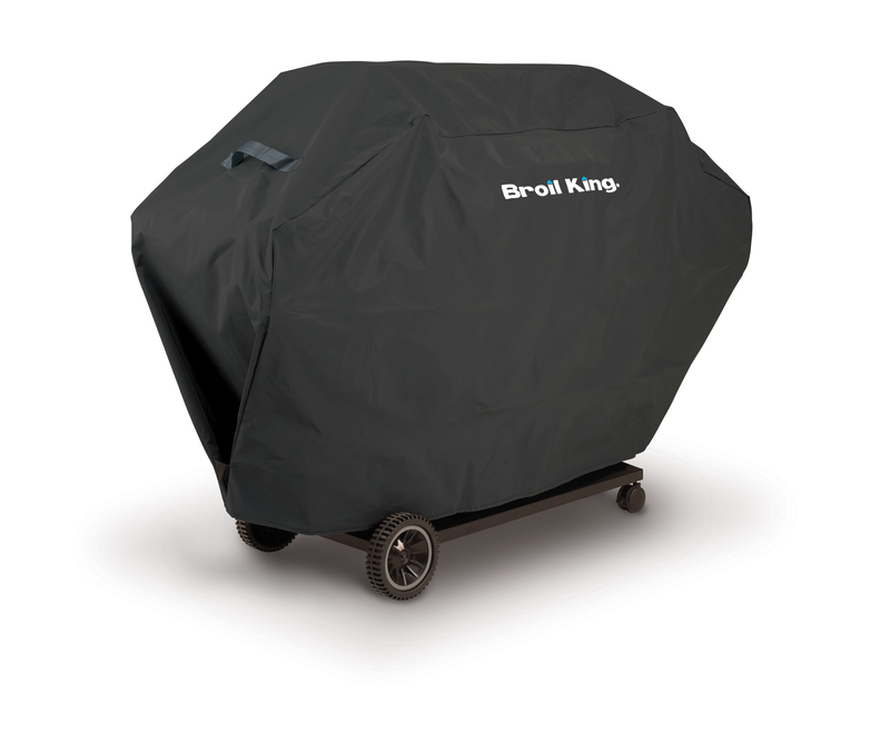 Broil King Grill Cover for Baron / Crown 500 - 67488