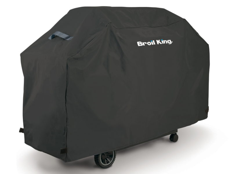Broil King Grill Cover for Baron / Crown 500 - 67488