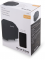 Broil King Grill Cover for Baron / Crown 500 - 67488