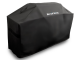 Broil King Grill Cover for Baron 400 MOK - 67587