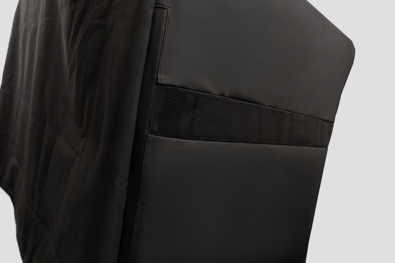 Broil King Grill Cover for Baron 400 MOK - 67587