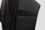 Broil King Grill Cover for Baron 400 MOK - 67587