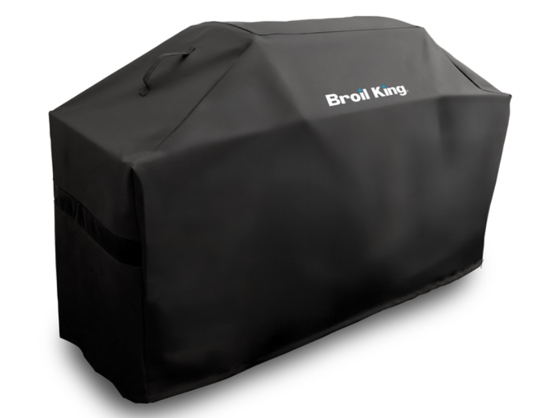 Broil King Grill Cover for Baron 500 MOK - 67588