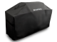 Broil King Grill Cover for Baron 500 MOK - 67588